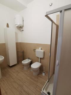 All' Ombra del Faro - Mini Apartments - 1