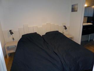 Vakantiehuis Appelvink, Toplocatie in bosrijke omgeving - Oisterwijk - 6