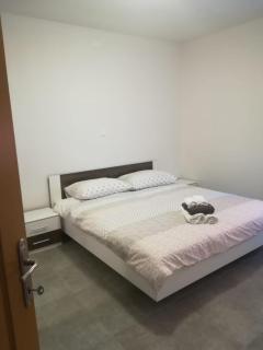 Plava laguna Miroslav - 8