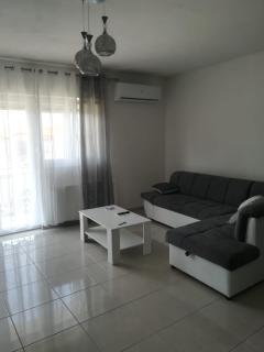 Plava laguna Miroslav - 6