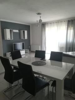 Plava laguna Miroslav - 5