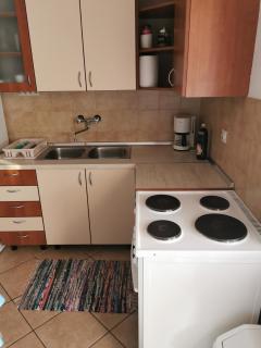 Near by everything - 3