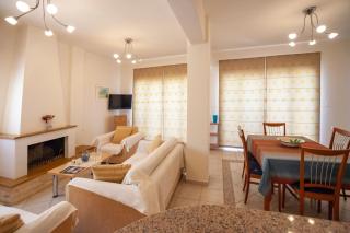 MisterCrete Holidays House - 7