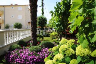 Apartments Rino - Vodice - 3