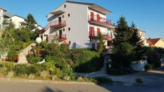 Apartment Katica - 4