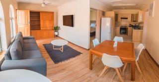 Comfy Menlyn Maine Appartment - Pretoria - 0