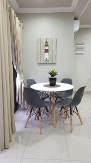 Cabanas 21 - Kingsburgh - 5