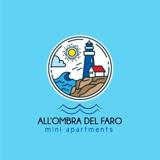 All' Ombra del Faro - Mini Apartments - 9