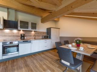 Ferienwohnung Obersteintal - Söll - 3