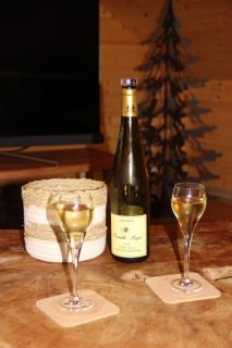 Chalet Le Bayamont 3* - 2