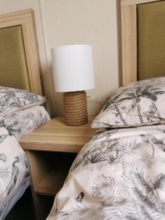 Luxury Holiday Home in Anderby Creek - Anderby - 1