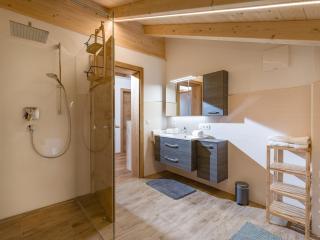 Ferienwohnung Obersteintal - Söll - 4