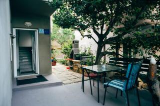 Apartment Zore - Promajna - 2