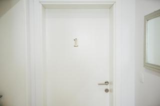 Apartment Zore - Promajna - 7