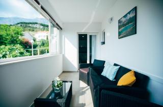Apartment Zore - Promajna - 6