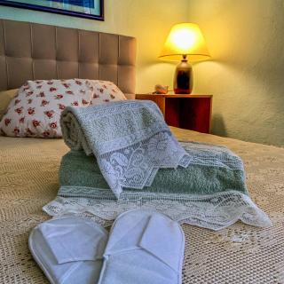 Villa il Vento e il Mare - 9