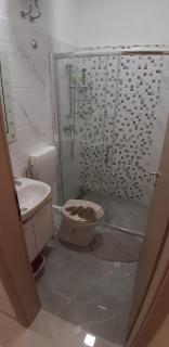 apartman Josip - Pag - 2