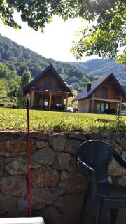 Vacation home Zara - 5