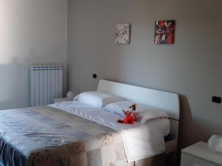 B&B CASA MARTINA - Giungano - 3