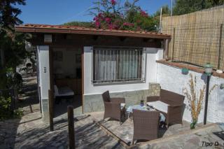 Villetta Francesca - 5