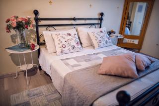 B&B Cascina Ciapilau - Asti - 5