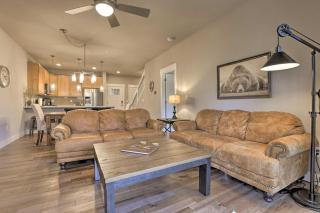 Fraser Retreat, Walk to Ski Shuttle and Main St - 7