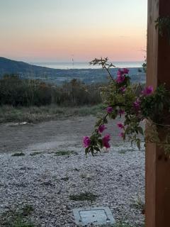 B&B CASA MARTINA - Giungano - 6