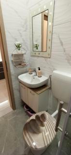 apartman Josip - Pag - 1