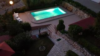 Apartment Katica - Crikvenica - 7