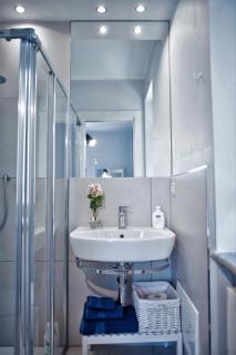 B&B Cascina Ciapilau - Asti - 1