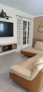 Chez maman - Bassan - 1
