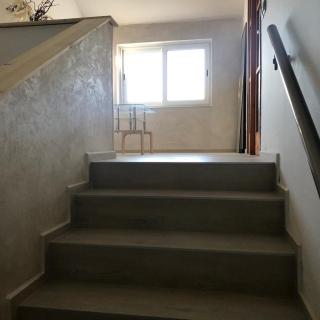 Apartments ADRIATIC Rab - Rab - 3