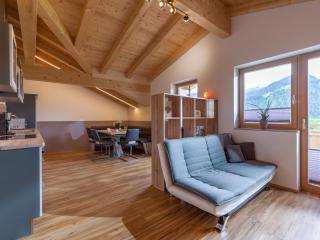 Ferienwohnung Obersteintal - 9