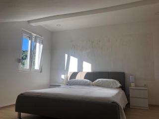 Apartments ADRIATIC Rab - Rab - 6