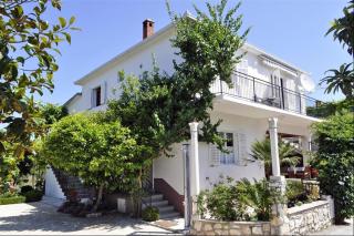 Ground Floor Apartment - Sreser - 5