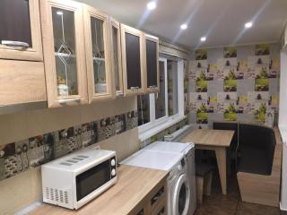 FeelingHome Aparment - 3 bedrooms - 4