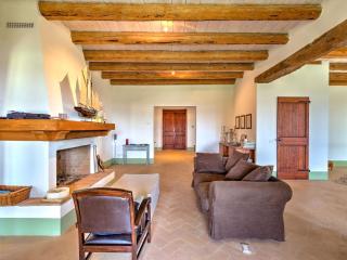 Belvilla by Oyo Villa Giulia - Casa Albonetti - 8