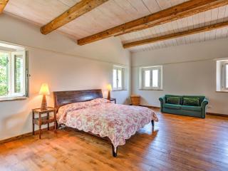 Belvilla by Oyo Villa Giulia - Casa Albonetti - 6
