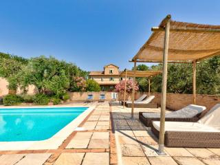 Belvilla by Oyo Villa Giulia - Casa Albonetti - 5