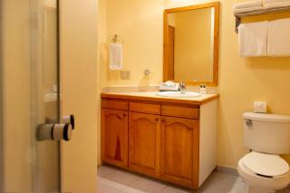 Hotel Santa Fe Loreto by Villa Group - Loreto - 6
