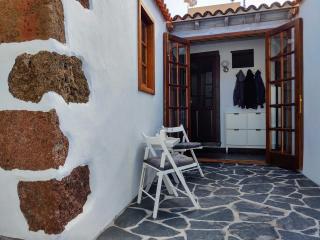 Casa Los Morros - Tazacorte - 5