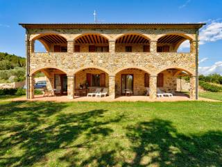 Belvilla by OYO Casa Oleandri - Suvereto - 0