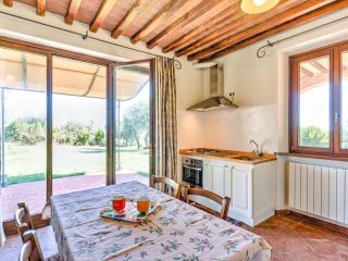 Belvilla by OYO Casa Oleandri - Suvereto - 4