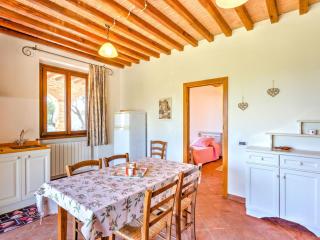 Belvilla by OYO Casa Oleandri - Suvereto - 3