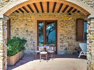 Farmhouse in Suvereto near Etruscan Coast - Suvereto - 6