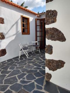 Casa Los Morros - Tazacorte - 9
