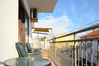 Two Bedroom Apartment in Tisno - Tisno - 5