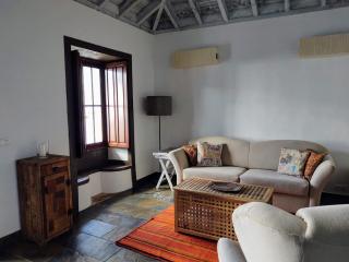 Casa Los Morros - Tazacorte - 1