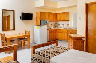 Hotel Santa Fe Loreto by Villa Group - 6