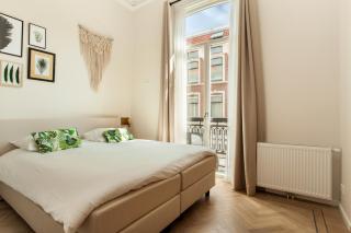 La Paulowna Boutique Hotel - 6